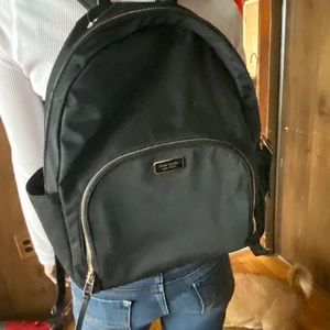 Kate Spade Purse/Backpack